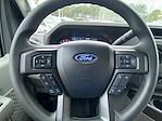 2024 Ford E-350 RWD Utilimaster Box Van for sale #L4DD03631 - photo 13