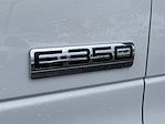 2024 Ford E-350 RWD Utilimaster Box Van for sale #L4DD03631 - photo 14