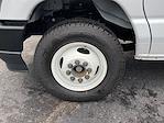 2024 Ford E-350 RWD Utilimaster Box Van for sale #L4DD03631 - photo 15