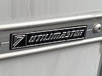2024 Ford E-350 RWD Utilimaster Box Van for sale #L4DD03631 - photo 16