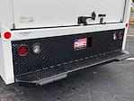 2024 Ford E-350 RWD Utilimaster Box Van for sale #L4DD03631 - photo 17