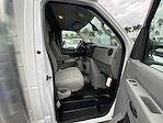 2024 Ford E-350 RWD Utilimaster Box Van for sale #L4DD03631 - photo 19