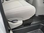 2024 Ford E-350 RWD Utilimaster Box Van for sale #L4DD03631 - photo 20