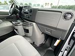 2024 Ford E-350 RWD Utilimaster Box Van for sale #L4DD03631 - photo 21