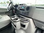 2024 Ford E-350 RWD Utilimaster Box Van for sale #L4DD03631 - photo 22