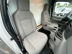2024 Ford E-350 RWD Utilimaster Box Van for sale #L4DD03631 - photo 23