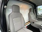 2024 Ford E-350 RWD Utilimaster Box Van for sale #L4DD03631 - photo 24