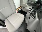 2024 Ford E-350 RWD Utilimaster Box Van for sale #L4DD03631 - photo 25