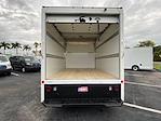 2024 Ford E-350 RWD Utilimaster Box Van for sale #L4DD03631 - photo 26