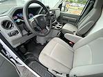 2024 Ford E-350 RWD Utilimaster Box Van for sale #L4DD03631 - photo 27
