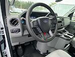 2024 Ford E-350 RWD Utilimaster Box Van for sale #L4DD03631 - photo 28