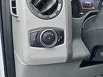 2024 Ford E-350 RWD Utilimaster Box Van for sale #L4DD03631 - photo 29