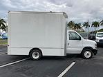 2024 Ford E-350 RWD Utilimaster Box Van for sale #L4DD03631 - photo 4