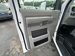 2024 Ford E-350 RWD Utilimaster Box Van for sale #L4DD03631 - photo 30