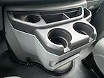 2024 Ford E-350 RWD Utilimaster Box Van for sale #L4DD03631 - photo 33