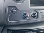 2024 Ford E-350 RWD Utilimaster Box Van for sale #L4DD03631 - photo 34