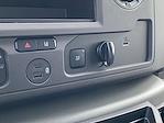 2024 Ford E-350 RWD Utilimaster Box Van for sale #L4DD03631 - photo 35