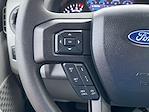 2024 Ford E-350 RWD Utilimaster Box Van for sale #L4DD03631 - photo 36