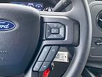 2024 Ford E-350 RWD Utilimaster Box Van for sale #L4DD03631 - photo 37