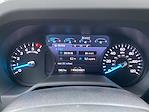 2024 Ford E-350 RWD Utilimaster Box Van for sale #L4DD03631 - photo 39