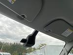 2024 Ford E-350 RWD Utilimaster Box Van for sale #L4DD03631 - photo 41