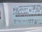 2024 Ford E-350 RWD Utilimaster Box Van for sale #L4DD03631 - photo 43