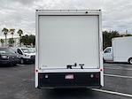 2024 Ford E-350 RWD Utilimaster Box Van for sale #L4DD03631 - photo 6