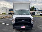 2024 Ford E-350 RWD Utilimaster Box Van for sale #L4DD03631 - photo 8