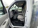 2024 Ford E-350 RWD Utilimaster Box Van for sale #L4DD03631 - photo 9