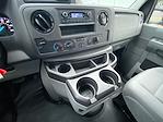 2024 Ford E-350 RWD Box Van for sale #L4DD03632 - photo 10