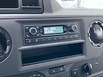 2024 Ford E-350 RWD Box Van for sale #L4DD03632 - photo 11