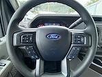 2024 Ford E-350 RWD Box Van for sale #L4DD03632 - photo 13