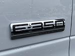 2024 Ford E-350 RWD Box Van for sale #L4DD03632 - photo 14