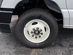 2024 Ford E-350 RWD Box Van for sale #L4DD03632 - photo 15