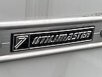 2024 Ford E-350 RWD Box Van for sale #L4DD03632 - photo 16