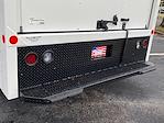 2024 Ford E-350 RWD Box Van for sale #L4DD03632 - photo 17