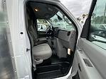 2024 Ford E-350 RWD Box Van for sale #L4DD03632 - photo 19