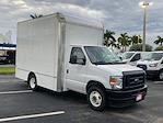 2024 Ford E-350 RWD Box Van for sale #L4DD03632 - photo 3