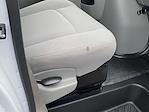 2024 Ford E-350 RWD Box Van for sale #L4DD03632 - photo 20
