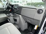 2024 Ford E-350 RWD Box Van for sale #L4DD03632 - photo 21