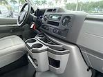 2024 Ford E-350 RWD Box Van for sale #L4DD03632 - photo 22
