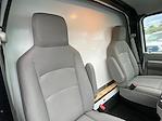 2024 Ford E-350 RWD Box Van for sale #L4DD03632 - photo 24