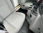 2024 Ford E-350 RWD Box Van for sale #L4DD03632 - photo 25