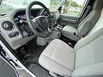 2024 Ford E-350 RWD Box Van for sale #L4DD03632 - photo 27