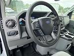 2024 Ford E-350 RWD Box Van for sale #L4DD03632 - photo 28