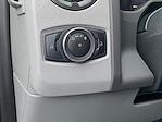 2024 Ford E-350 RWD Box Van for sale #L4DD03632 - photo 29