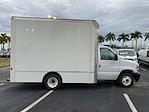 2024 Ford E-350 RWD Box Van for sale #L4DD03632 - photo 4