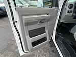 2024 Ford E-350 RWD Box Van for sale #L4DD03632 - photo 30