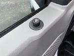 2024 Ford E-350 RWD Box Van for sale #L4DD03632 - photo 31