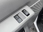 2024 Ford E-350 RWD Box Van for sale #L4DD03632 - photo 32